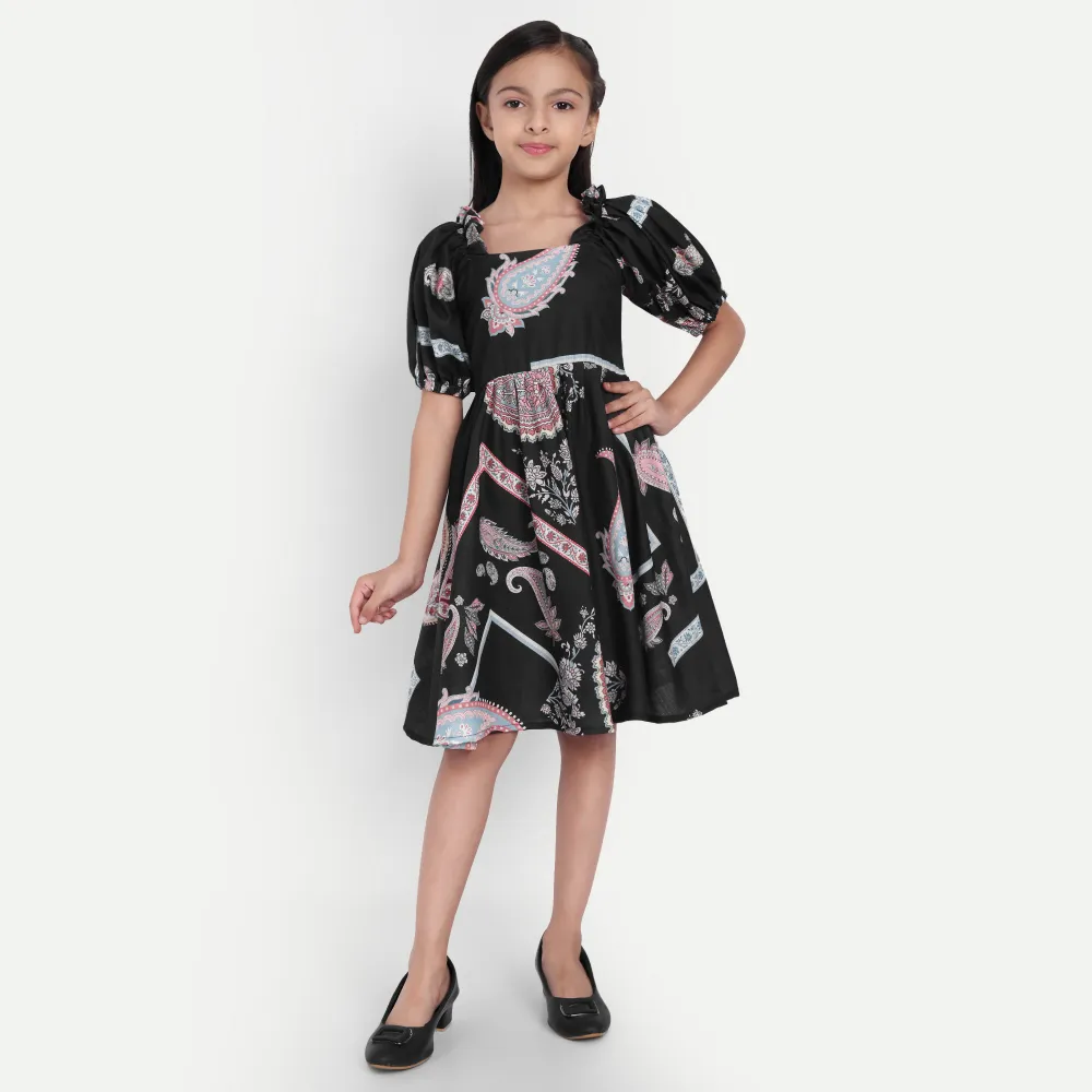 ecomm kids shoot